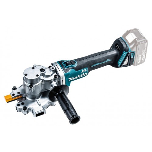 Makita DSC251ZK Aku prestrihovač roxorov 18V bez aku Z