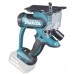 Makita DSD180Z Aku píla na sádrokartón Li-ion LXT 18V, bez aku Z