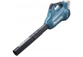 Makita DUB362Z Aku dúchadlo Li-ion 2x18V (bez aku)
