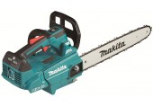 Makita DUC306ZB Aku reťazová píla 30cm, Li-ion LXT 2x18V, bez aku Z