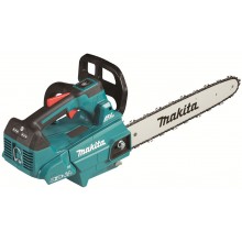 Makita DUC306ZB Aku reťazová píla 30cm, Li-ion LXT 2x18V, bez aku Z