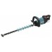 BAZÁR Makita DUH601Z Aku plotostrih 600mm 18V (bez aku)