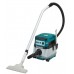 Makita DVC862LZ Aku-vysávač Li-ion 2x18V, bez aku Z