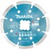 Makita E-02060 X-LOCK Diamantový kotúč 115x22,23mm