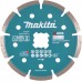 Makita E-02076 X-LOCK Diamantový kotúč 125x22,23mm