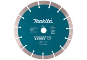 Makita E-02967 Diamantový kotúč 230mm