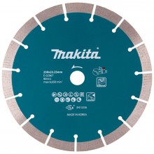 Makita E-02967 Diamantový kotúč 230mm