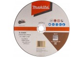 Makita E-03006 rezný kotúč 230x2x22mm nerez