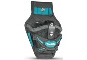 Makita E-05119 Taška na skrutkovač