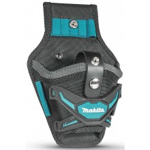 Makita E-05119 Taška na skrutkovač