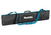 Makita E-05670 obal na lištu Makita 1,0 m