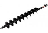Makita E-07294 zemný vrták 100x800mm
