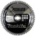 Makita E-08888 TCT pílový kotúč Efficut 216mmx30mm 60T