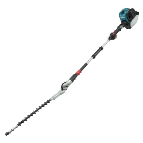 Makita Benzínové vyvetvovacie nožnice EN4951SH// 49cm