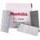 Makita F-31838 Klince – pinky 0,6 x 25mm, 10.000ks