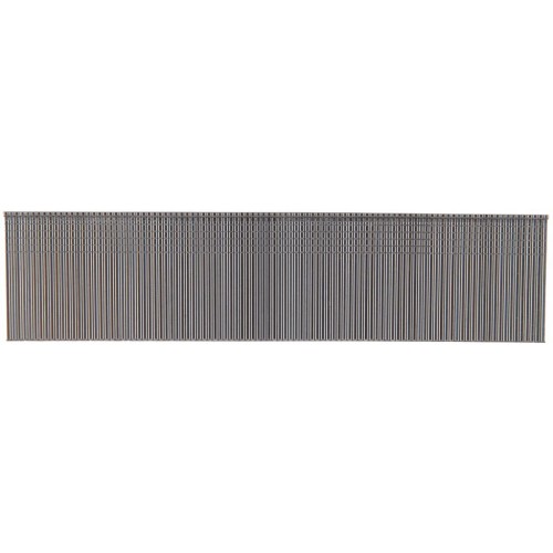 Makita F-31896 Kolárske klince 30 mm, 5000ks