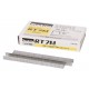 Makita F-81518-2500 Sponky 10x7mm, 2500ks