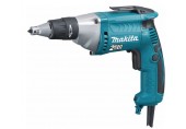 Makita FS2300 Elektronický skrutkovač (570W/2500ot./min)