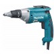Makita FS2300 Elektronický skrutkovač (570W/2500ot./min)