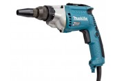 Makita FS2700 Elektronický skrutkovač 32/18Nm, 2500ot, 570W