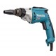 Makita FS2700 Elektronický skrutkovač 32/18Nm, 2500ot, 570W