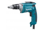 Makita FS4300 Elektronický skrutkovač (570W/4000 otáčok/min)