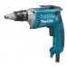 Makita FS4300 Elektronický skrutkovač 4000ot, 570W