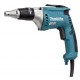 Makita FS6300R Elektronický skrutkovač (570W/6000ot)