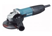 Makita GA4530R Úhlová brúska (720W/115mm)