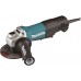 Makita GA5051R Uhlová brúska 125mm, 1300W