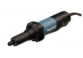 Makita GD0600 Priama brúska (6mm / 400W)