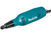 Makita GD0603 Priama brúska (240W/6mm)