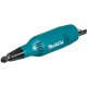Makita GD0603 Priama brúska (240W/6mm)