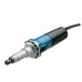 Makita GD0800C Priamá brúska 6mm, 750W