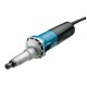 Makita GD0810C Priamá brúska (750W/6mm)