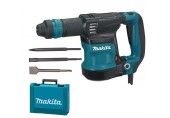 Makita HK1820 Ľahké sekacie kladivo SDS-Plus 3,1J, 550W v kufri