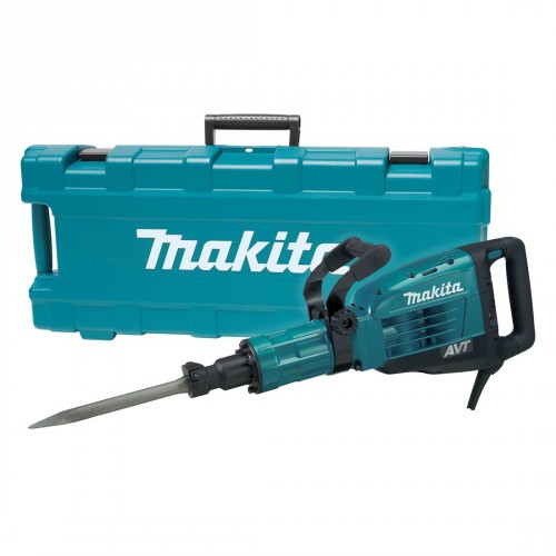 Makita HM1317C Búracie kladivo s AVT (1510W/25J)