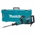 Makita HM1317C Búracie kladivo s AVT (1510W/25J)