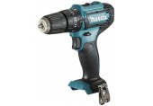 Makita HP333DZ Aku príklepový skrutkovač Li-ion CXT 12V, bez aku Z