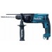 Makita Vŕtacie kladivo 1,2J, 440W v kufri HR1830