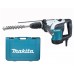 Makita HR4002 Kombinované kladivo SDS-Max (1050W/6,1J) v kufri