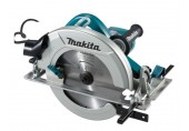 Makita HS0600 Ručná kotúčová píla 270mm ,2000W
