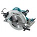 Makita HS0600 Ručná kotúčová píla 270mm ,2000W