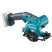 BAZÁR Makita HS301DZ Aku okružná píla Li-ion CXT 10,8/12V, bez aku Z POŠKODENÝ OBAL!