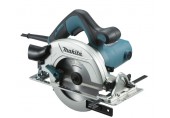 Makita HS6601 Ručná kotúčová píla (1050W/165mm)