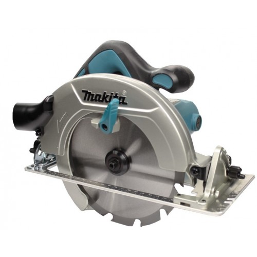 Makita HS7601 Ručná kotúčová píla (1200W/190mm)