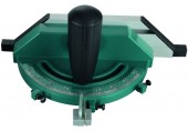 Makita JM21080260 mierka LB1200F