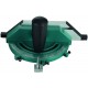 Makita JM21080260 mierka LB1200F