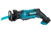 Makita JR103DZ Aku chvostová píla Li-ion CXT 12V, bez aku Z