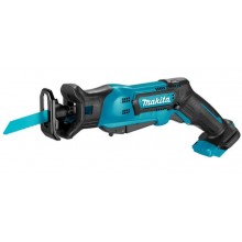 Makita JR103DZ Aku chvostová píla Li-ion CXT 12V, bez aku Z
